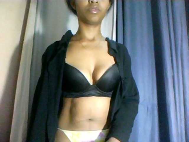 Nathiii