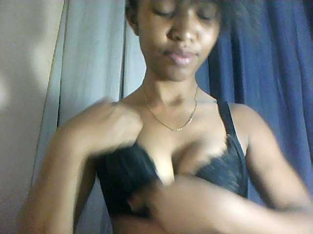 Nathiii