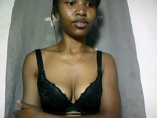 Nathiii