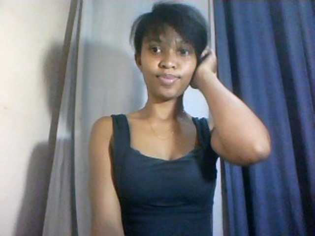 Nathiii