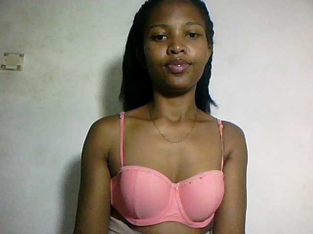 Nathiii