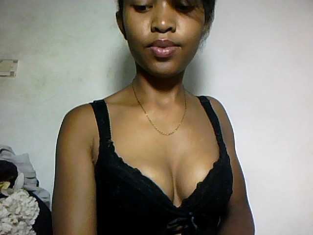 Nathiii