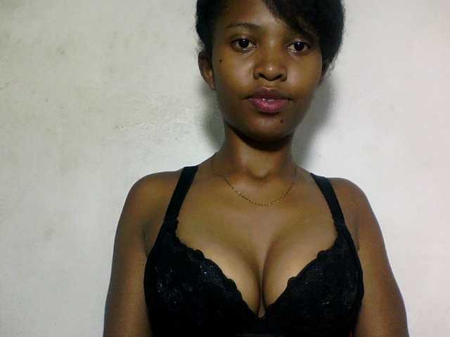 Nathiii