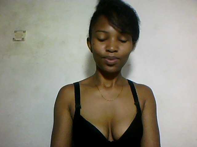 Nathiii