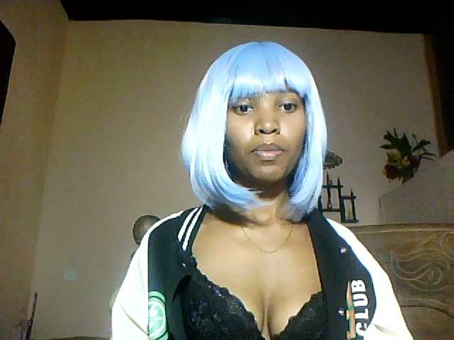 Nathiii