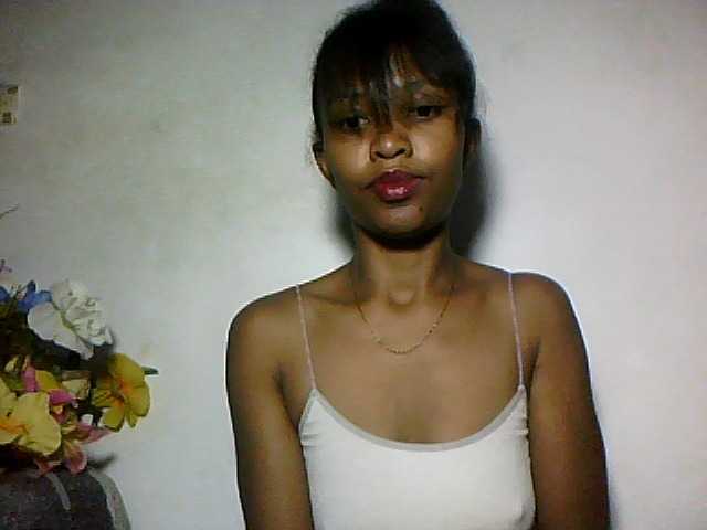 Nathiii