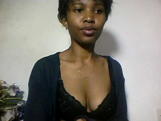 Nathiii