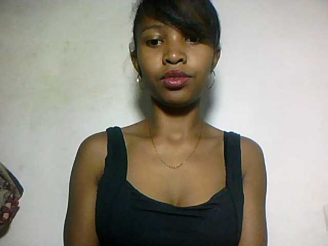 Nathiii live cam on BongaCams