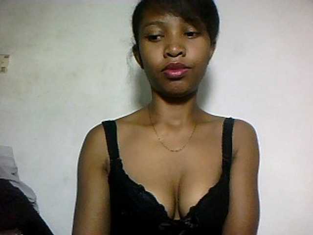 Nathiii