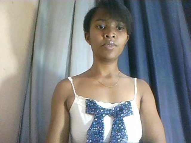 Nathiii