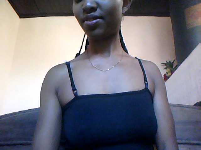 Nathiii