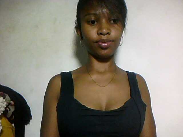 Nathiii