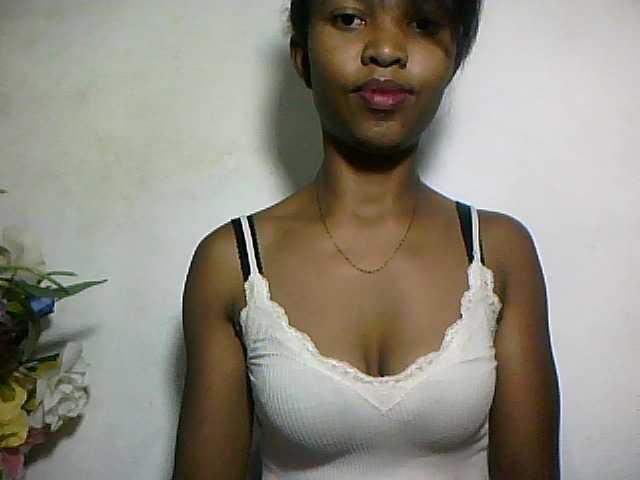 Nathiii