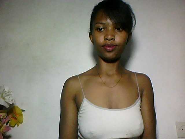 Nathiii