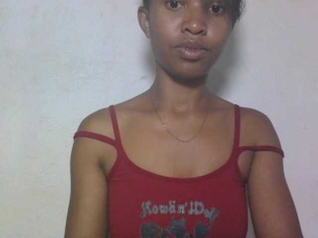 Nathiii