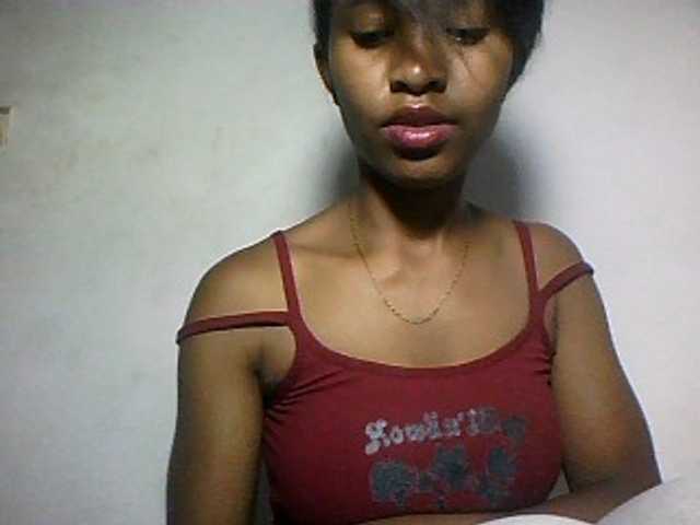 Nathiii