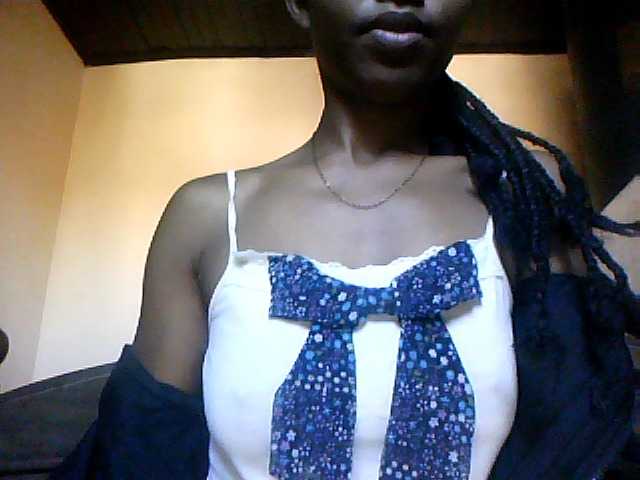 nathiii online