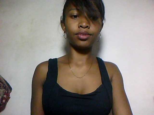 Nathiii