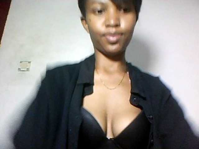 Nathiii