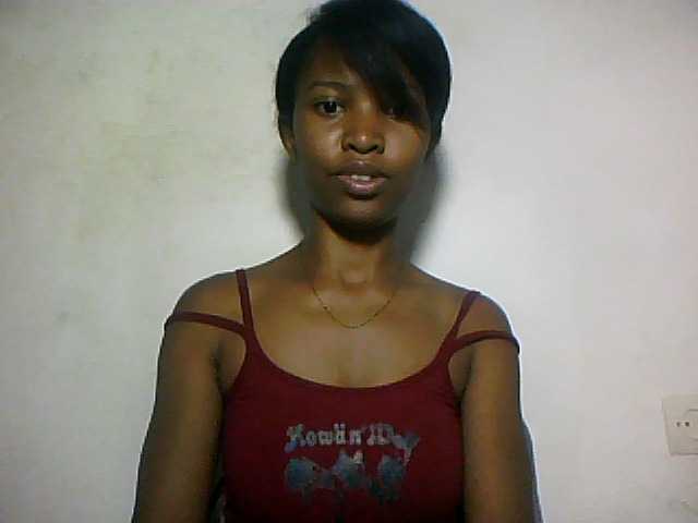 Nathiii