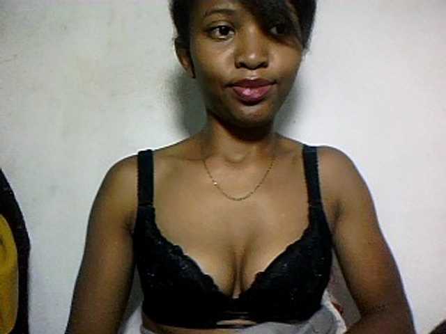 Nathiii