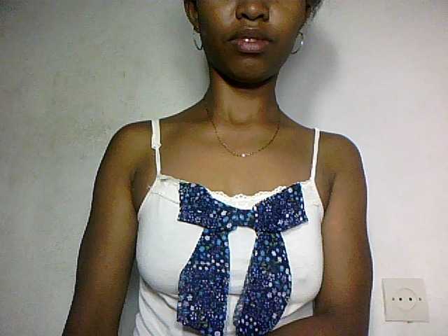 Nathiii