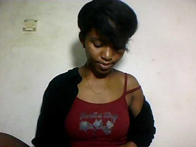 Nathiii
