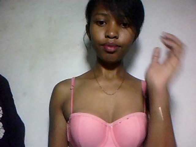 Nathiii