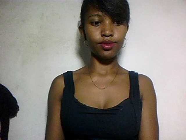 Nathiii