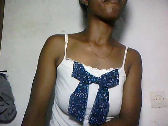 Nathiii