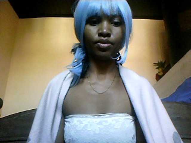 Nathiii