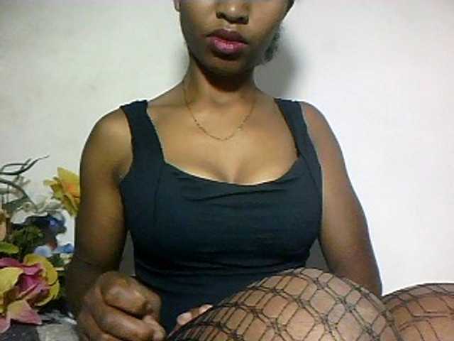 Nathiii