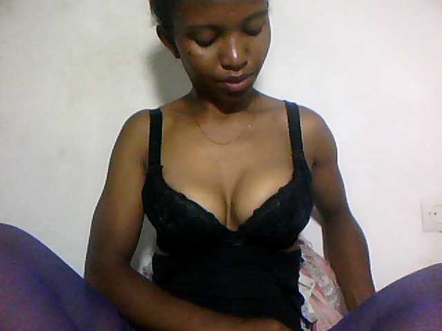 Nathiii