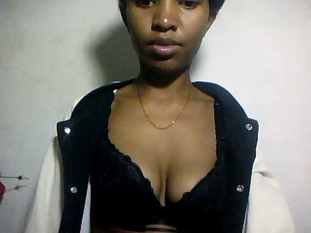 Nathiii