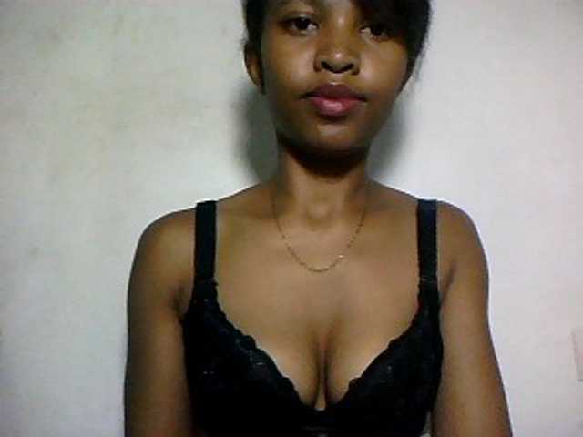 Nathiii