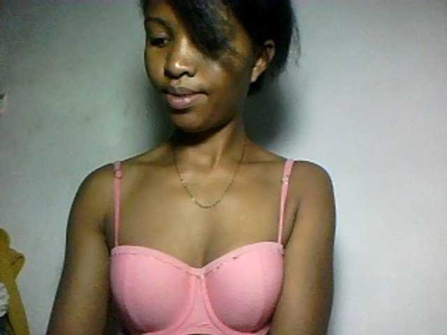 Nathiii