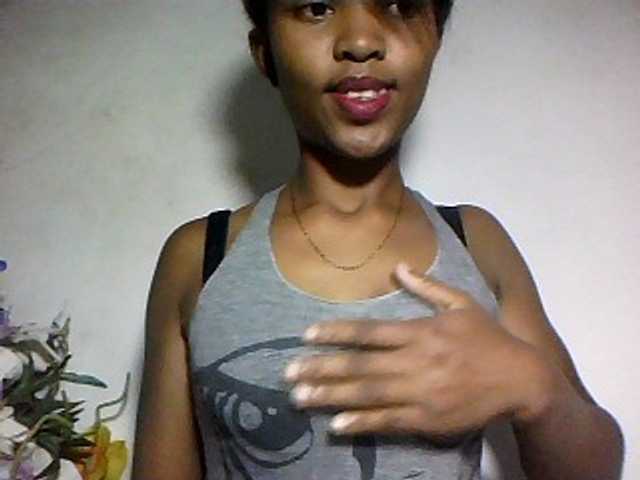 Nathiii