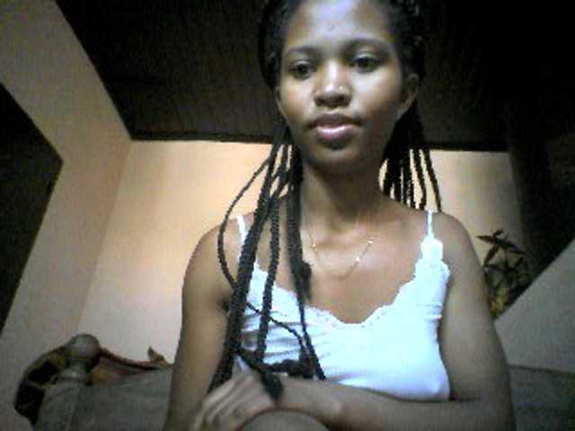 Nathiii