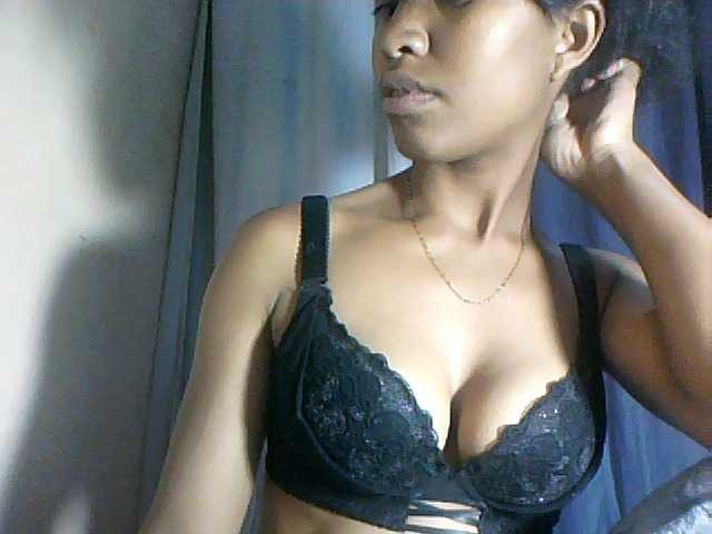 Nathiii