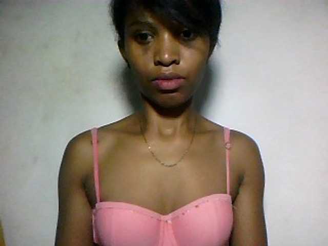 Nathiii