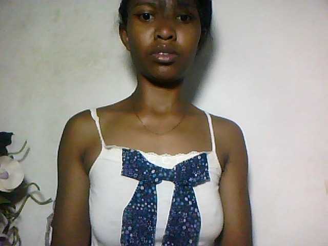 Nathiii