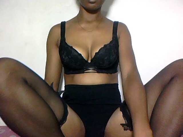 Nathiii