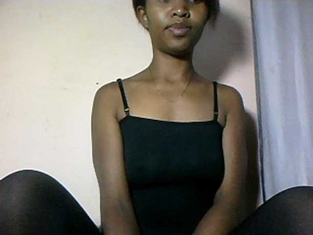 Nathiii live webcam show