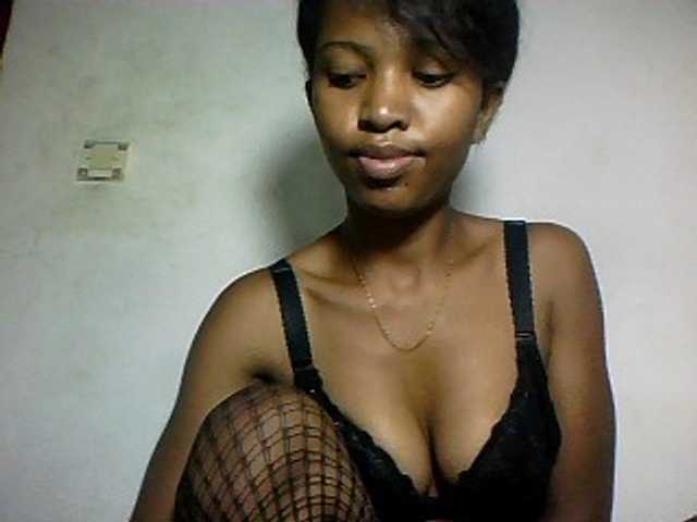 Nathiii