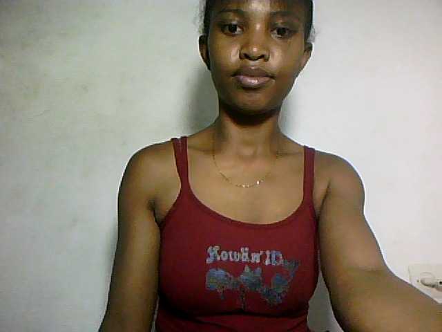 Nathiii
