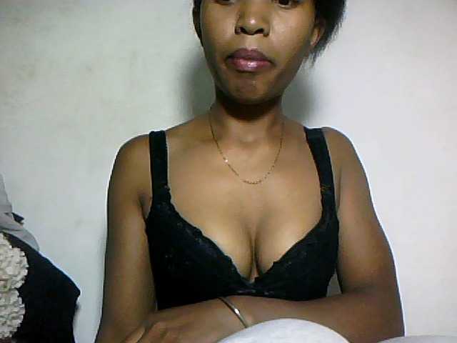 Nathiii