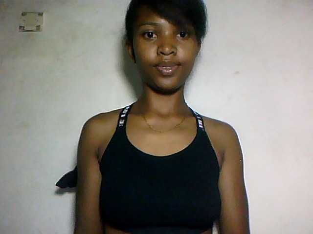 Nathiii