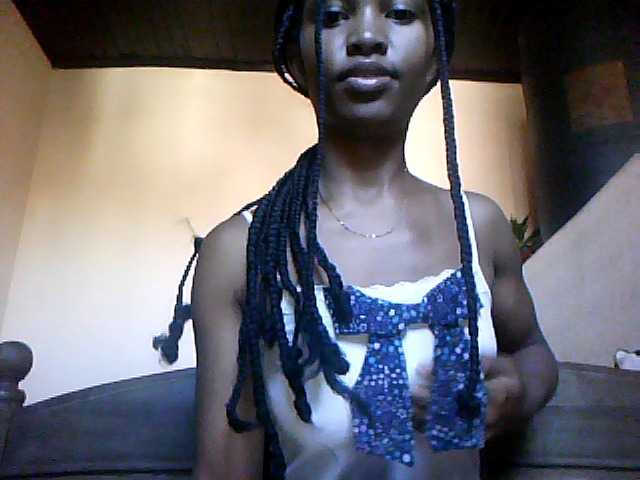 nathiii