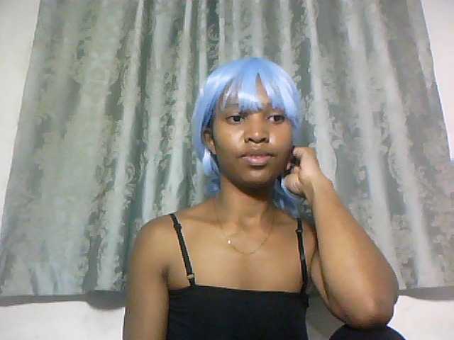 Nathiii