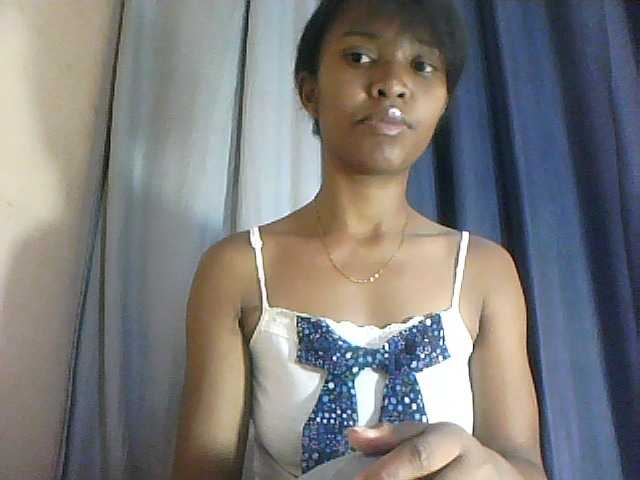 Nathiii